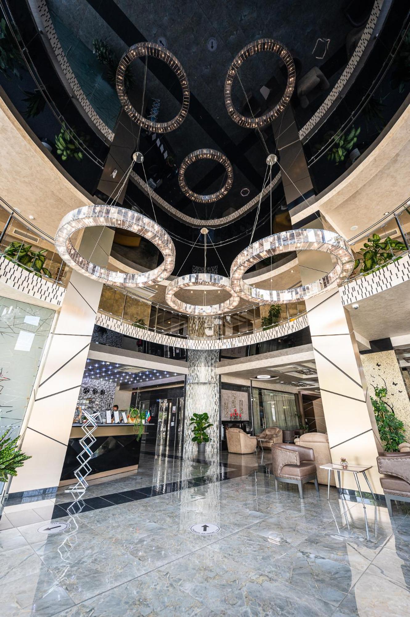 Spa Hotel Infinity Park Велинград Екстер'єр фото